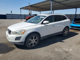 VOLVO XC60 T6