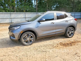 BUICK ENCORE GX