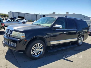 LINCOLN NAVIGATOR L