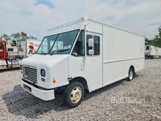 FORD F59