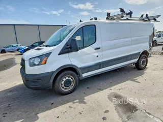FORD TRANSIT T-250