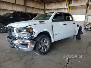 RAM 1500 BIG HORN/LONE STAR