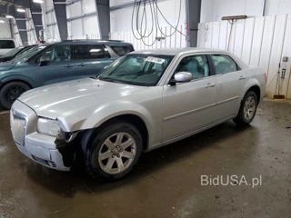 CHRYSLER 300 TOURING