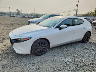MAZDA 3 PREMIUM