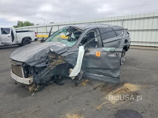 HYUNDAI SANTA FE SEL
