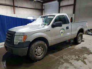 FORD F150