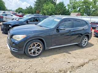 BMW X1 XDRIVE28I