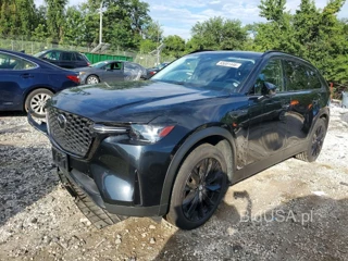 MAZDA CX-90 PREMIUM SPORT