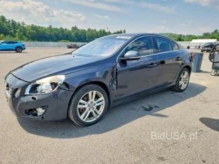 VOLVO S60 T5