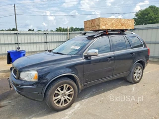 VOLVO XC90 3.2