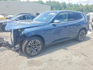 BMW X3 30 XDRIVE