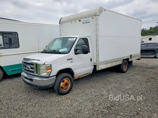 FRHT - FREIGHTLINER CHASSIS