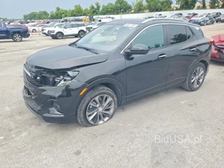 BUICK ENCORE GX SELECT