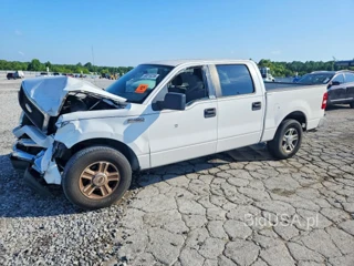 FORD F150