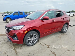 BUICK ENCORE GX SELECT