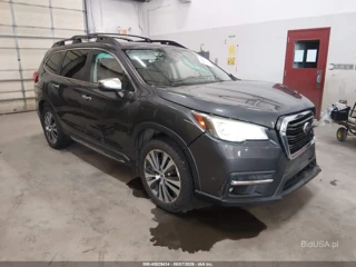 SUBARU SUBARU ASCENT TOURING