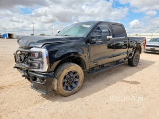 FORD F250 SUPER DUTY