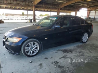 BMW 325 I