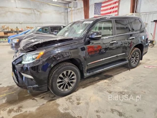 LEXUS GX 460
