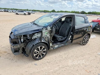 MITSUBISHI MIRAGE SE