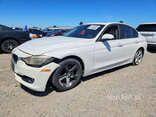 BMW 328 I
