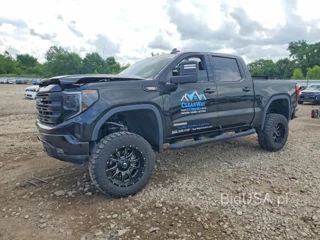 GMC SIERRA K1500 ELEVATION