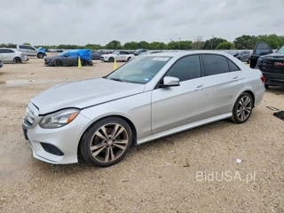 MERCEDES-BENZ E 350