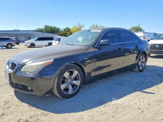 BMW 530 I