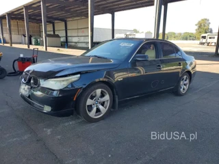 BMW 528 I