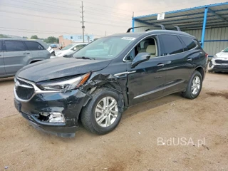 BUICK ENCLAVE PREMIUM