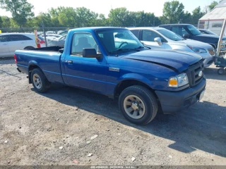 FORD FORD RANGER SPORT/STX/XL/XLT