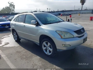 LEXUS LEXUS RX 330