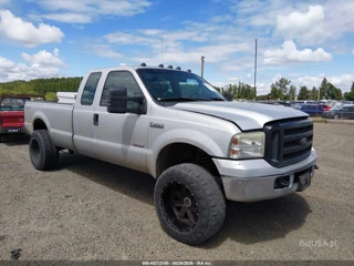 FORD FORD F-250 LARIAT/XL/XLT