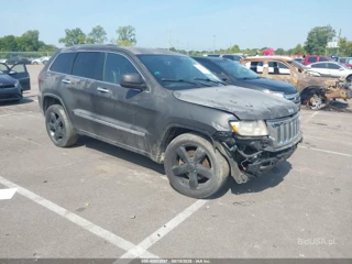 JEEP JEEP GRAND CHEROKEE LIMITED
