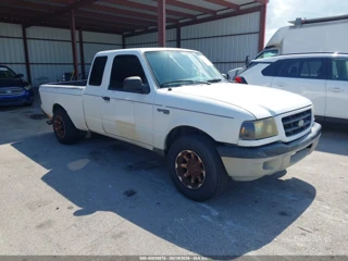 FORD FORD RANGER EDGE/TREMOR/XL/XLT