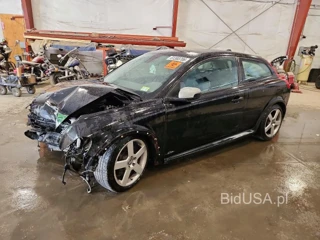 VOLVO C30 T5