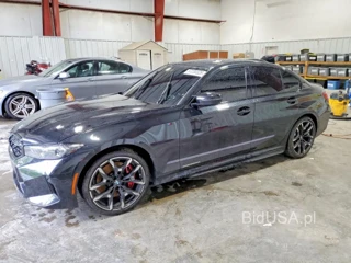 BMW M340XI