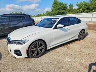 BMW 330XI
