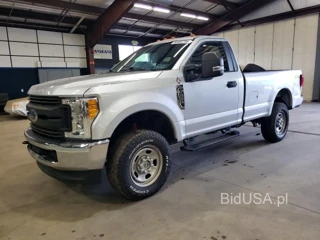 FORD F350