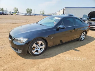 BMW 328 XI