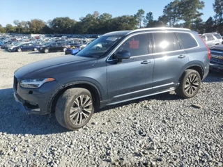 VOLVO XC90 T5 MOMENTUM