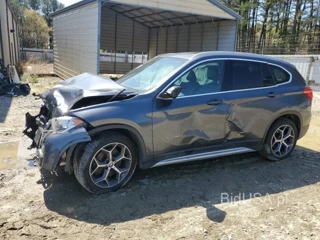 BMW X1 XDRIVE28I