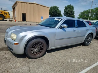 CHRYSLER 300 TOURING