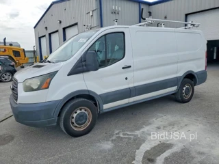 FORD TRANSIT T-250