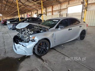 LEXUS IS 250