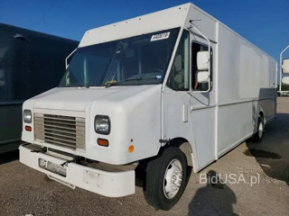 FORD F59