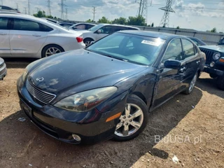 LEXUS ES 330