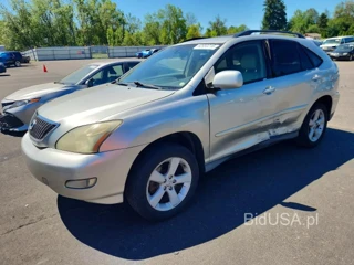 LEXUS RX 330