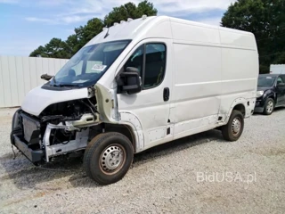 RAM PROMASTER 1500