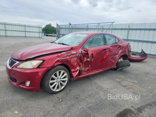 LEXUS IS 250